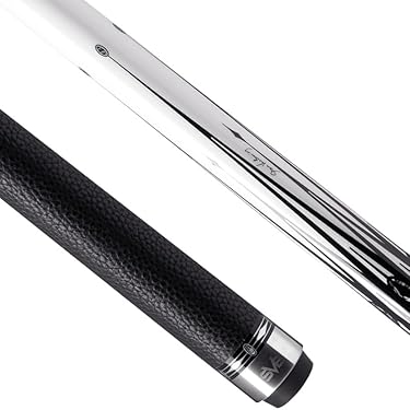 わさび　ラジアルジョイント OKHEALING バット　シャフト　セット わさび ラジアルジョイント OKHEALING バット シャフト セット